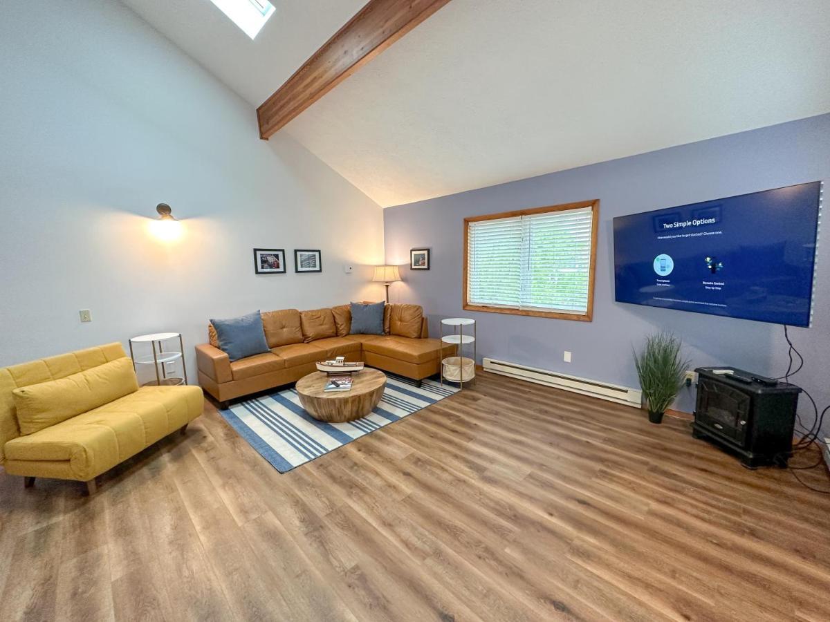 Fun Family Home Near Cedar Point サンダスキー エクステリア 写真